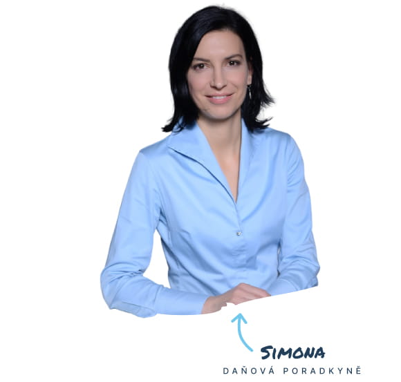 Simona