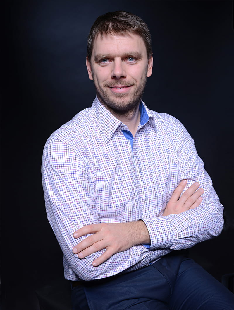 radek-jakubik Radek Jakubík