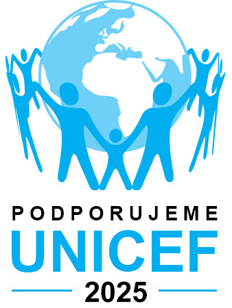 Unicef 2024 Cs